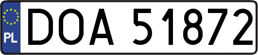 DOA51872