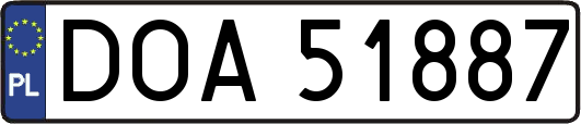 DOA51887