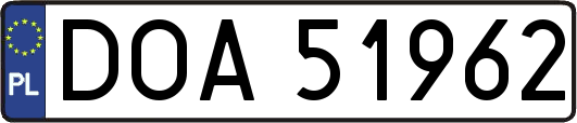 DOA51962