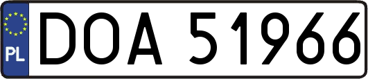 DOA51966