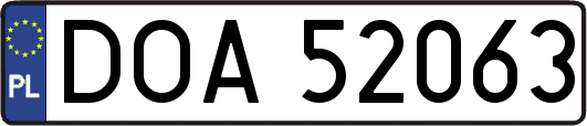 DOA52063