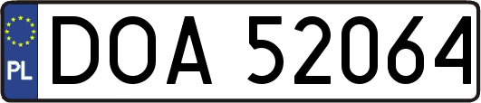 DOA52064