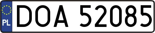 DOA52085