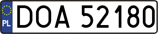 DOA52180