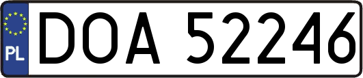 DOA52246