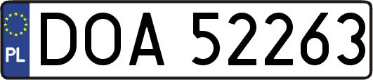 DOA52263