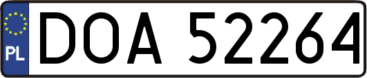 DOA52264