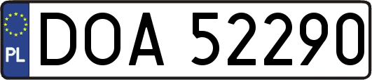 DOA52290