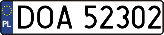 DOA52302