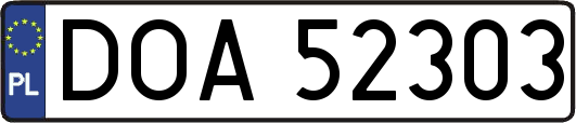 DOA52303