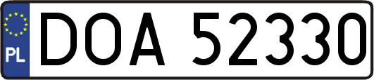 DOA52330