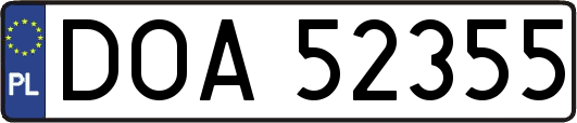 DOA52355