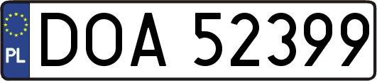 DOA52399