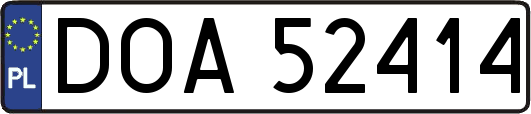 DOA52414