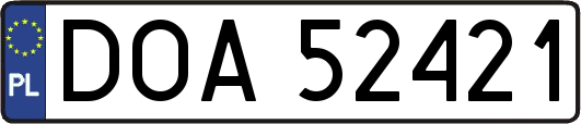 DOA52421