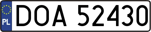 DOA52430