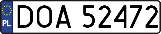 DOA52472