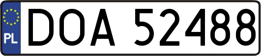 DOA52488