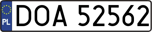 DOA52562