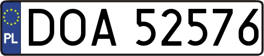 DOA52576