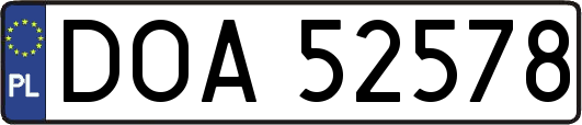 DOA52578