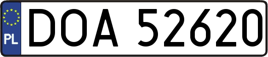 DOA52620