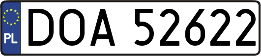 DOA52622