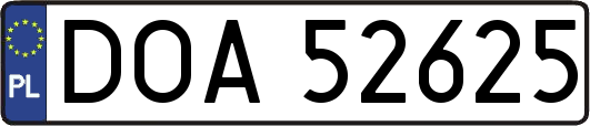 DOA52625