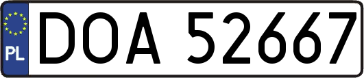 DOA52667