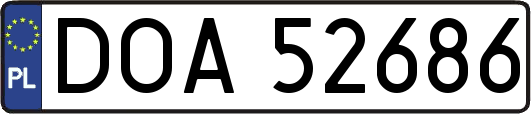 DOA52686