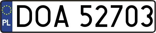 DOA52703