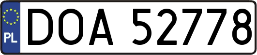 DOA52778