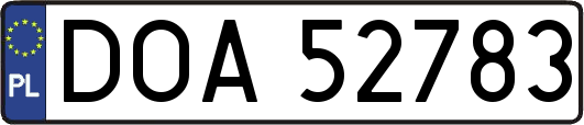 DOA52783