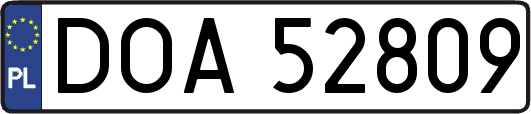 DOA52809