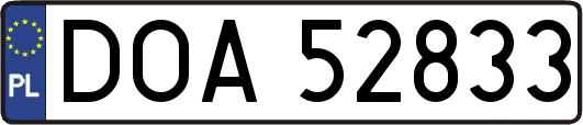 DOA52833