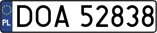 DOA52838