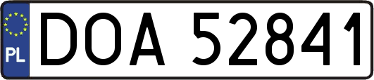 DOA52841