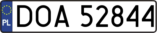 DOA52844