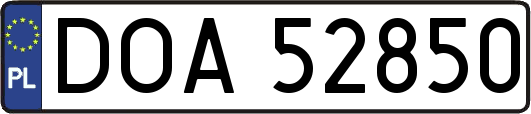 DOA52850