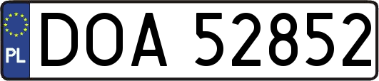 DOA52852