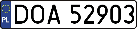 DOA52903