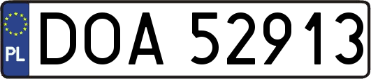 DOA52913