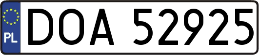 DOA52925