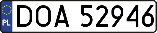 DOA52946