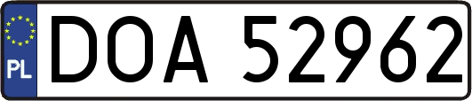 DOA52962