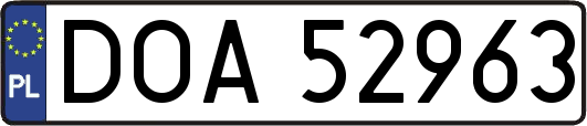 DOA52963