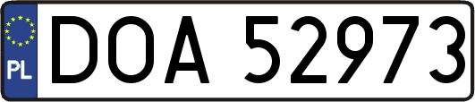 DOA52973