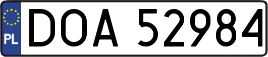 DOA52984