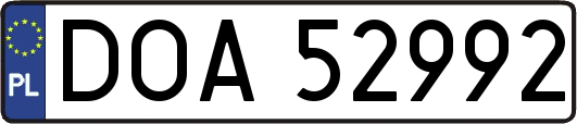 DOA52992