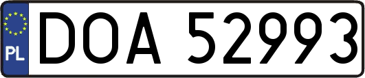 DOA52993